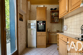 achat maison villiers-le-bel 95400