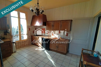 achat maison villiers-le-bel 95400
