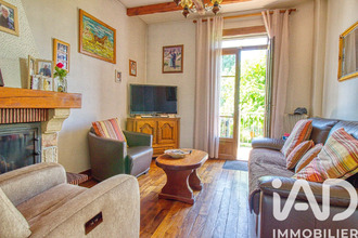 achat maison villiers-le-bel 95400
