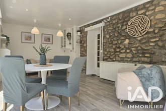 achat maison villiers-le-bel 95400