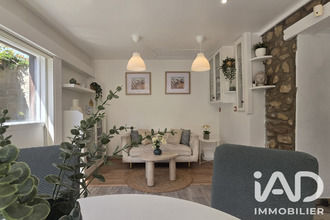 achat maison villiers-le-bel 95400