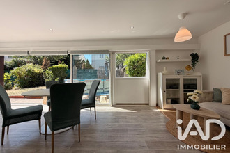 achat maison villiers-le-bel 95400