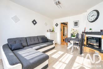 achat maison villiers-le-bel 95400