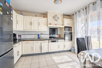 achat maison villiers-le-bel 95400