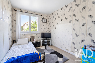 achat maison villiers-le-bel 95400