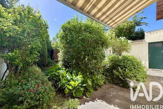 achat maison villiers-le-bel 95400