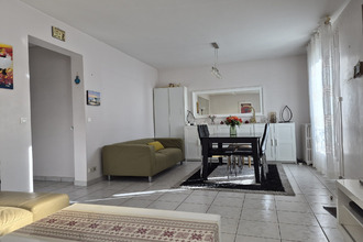 achat maison villiers-le-bel 95400