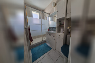 achat maison villiers-le-bel 95400