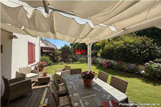 achat maison villiers-le-bel 95400