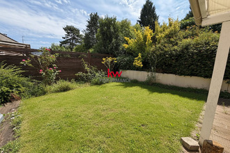 achat maison villiers-le-bel 95400
