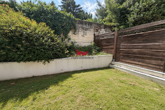 achat maison villiers-le-bel 95400