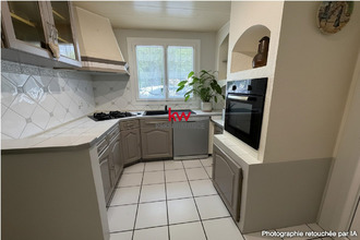 achat maison villiers-le-bel 95400