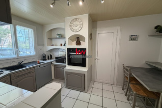 achat maison villiers-le-bel 95400