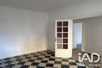 achat maison villiers-le-bel 95400