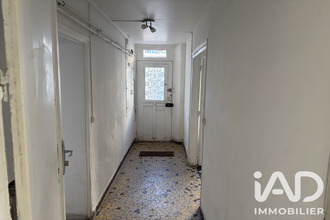 achat maison villiers-le-bel 95400