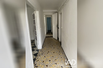 achat maison villiers-le-bel 95400