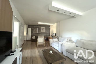 achat maison villiers-le-bel 95400