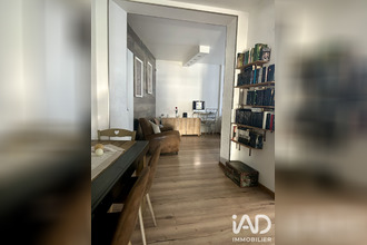 achat maison villiers-le-bel 95400