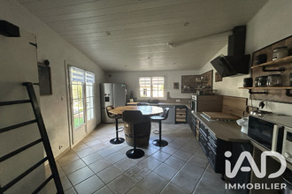 achat maison villiers-le-bel 95400