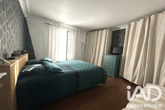 achat maison villiers-le-bel 95400