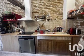 achat maison villiers-le-bois 10210