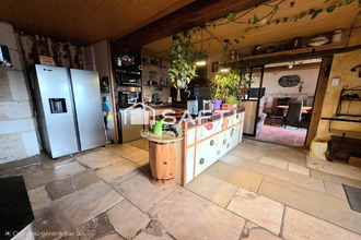 achat maison villiers-le-bois 10210