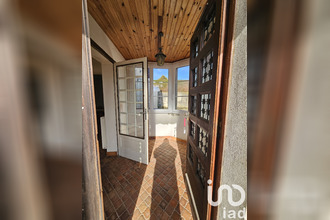 achat maison villiers-le-duc 21400