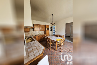 achat maison villiers-le-duc 21400