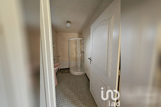 achat maison villiers-le-duc 21400