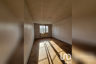 achat maison villiers-le-duc 21400