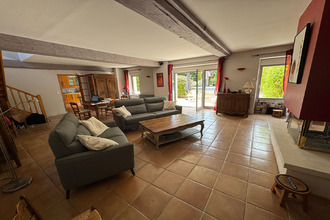 achat maison villiers-le-mahieu 78770