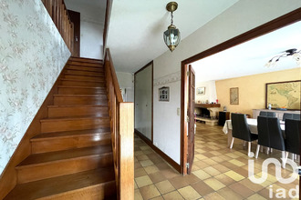 achat maison villiers-le-morhier 28130