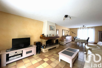 achat maison villiers-le-morhier 28130