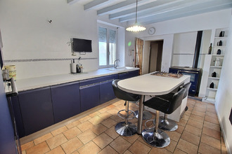 achat maison villiers-le-morhier 28130