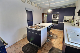 achat maison villiers-le-morhier 28130