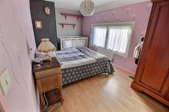 achat maison villiers-le-morhier 28130