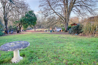 achat maison villiers-le-morhier 28130