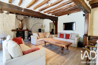 achat maison villiers-le-morhier 28130
