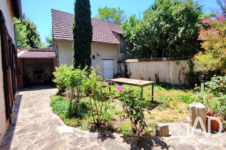 achat maison villiers-le-morhier 28130