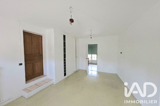achat maison villiers-le-morhier 28130
