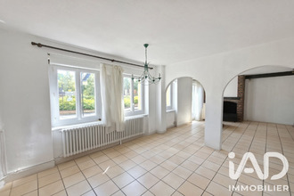 achat maison villiers-le-morhier 28130
