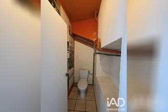 achat maison villiers-le-morhier 28130