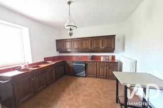 achat maison villiers-le-morhier 28130