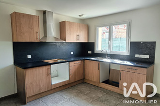 achat maison villiers-le-morhier 28130