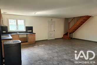 achat maison villiers-le-morhier 28130