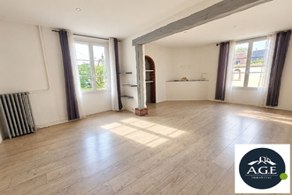 achat maison villiers-le-morhier 28130