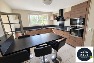 achat maison villiers-le-morhier 28130