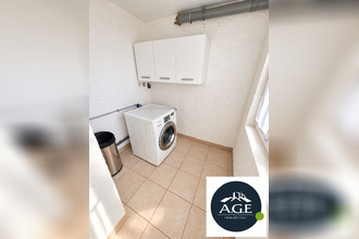 achat maison villiers-le-morhier 28130