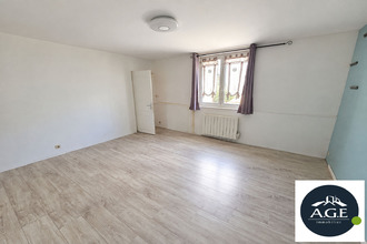 achat maison villiers-le-morhier 28130
