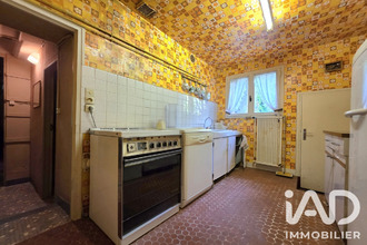 achat maison villiers-le-morhier 28130